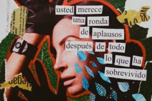 Aléjate de aquellos conflictos que solo dañan nuestra salud física y emocional