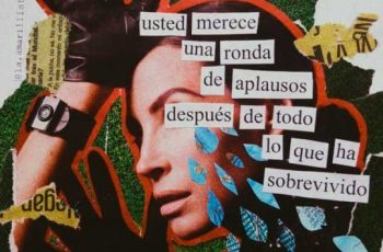 Aléjate de aquellos conflictos que solo dañan nuestra salud física y emocional